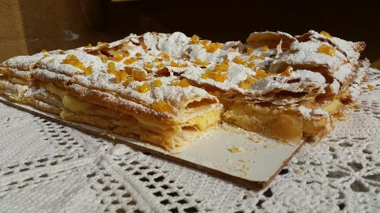 Restauracja Monarchia